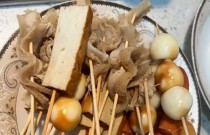 串串香在哪里可以學(xué)？從零開始系統(tǒng)學(xué)習(xí)，快速上手創(chuàng)業(yè)