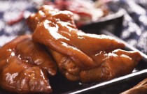 濟寧小吃培訓學校哪家好？全面解析課程與服務