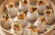 淄博中式面點培訓學校哪家好？手把手教學，輕松學會傳統與網紅面點！