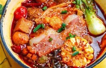 學麻辣燙技術大概需要多少錢？小成本學技術，快速創業開店