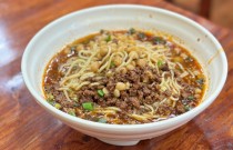 濟南重慶小面培訓去哪里？正宗配方與技藝全掌握