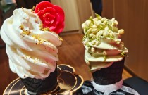 想開冰淇淋店？從技術到創業一站式培訓解析