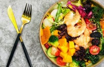 北京輕食培訓(xùn)學(xué)校推薦：從選材到制作，掌握輕食核心技術(shù)，開啟健康美食創(chuàng)業(yè)之路！