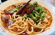 想學板面的秘方？3步教你快速學會，開店盈利！