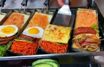 鍋巴飯的做法如此簡單？揭秘“鍋巴飯”背后的10大成功法則，創(chuàng)業(yè)者必看！