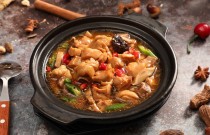 黃燜雞制作方法到底有何不同？揭秘5大“誤區”，讓你一學就會！