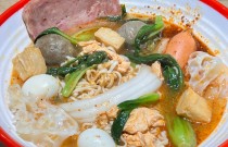 正宗麻辣燙技術培訓去哪學？學會這些技巧，開店創業走得更遠！