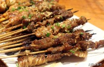 燒烤一個月能掙多少錢？揭秘燒烤創(chuàng)業(yè)背后的5大“賺錢真相”，別被坑了！