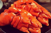 做鹵貨在哪里可以學？90%新手踩坑的3大誤區，避開才能賺錢！