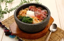 烤肉拌飯去哪里學(xué)？手把手教你正宗做法，新手7天速成！