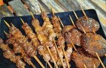 燒烤技術(shù)培訓(xùn)哪里好？創(chuàng)業(yè)新手必讀！選擇培訓(xùn)班的4大關(guān)鍵點！