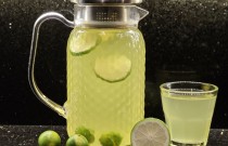 冷飲培訓(xùn)班一般學(xué)幾天？揭秘快速掌握冷飲技術(shù)的秘訣！