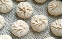 想學早餐去哪里學比較好？三大選擇讓你輕松入行！