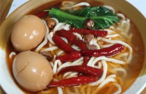 想開面館到哪里學技術？3個關鍵問題幫你找到答案！