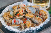 花甲粉去哪里學？學費多少？揭秘創業者的最佳選擇！