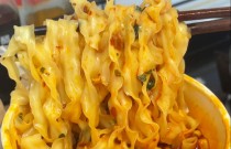 板面去哪里學？3天掌握核心技術，輕松開店！