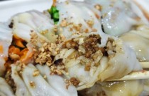 夫妻創業選什么？適合夫妻開的餐飲店，輕松賺錢不是夢！