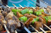 正宗燒烤培訓全解析！學燒烤去哪學、學費多少，一文搞定！