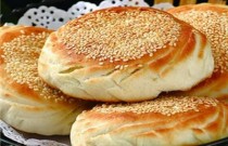 想學燒餅哪里有教的實體店？3大選店標準+避坑指南（附價格參考）