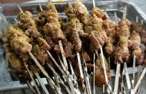 想學小吃技術？選擇實體店培訓的3大核心理由，避開教學套路！