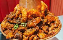 想開火鍋雞店？老滄州火鍋雞加盟費多少？避坑指南+真實費用！