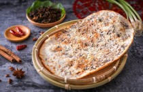 鍋盔制作技術培訓：掌握技術、開啟致富之路