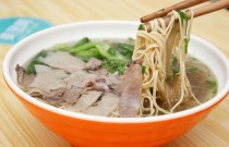 淮南牛肉湯配方揭秘！正宗做法詳解，新手也能學(xué)會