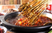 串串培訓(xùn)去哪里？2025年低成本創(chuàng)業(yè)技術(shù)學(xué)習(xí)全攻略