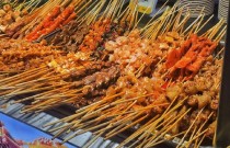 四川串串培訓(xùn)班怎么選？揭秘正宗技術(shù)學(xué)習(xí)與低成本創(chuàng)業(yè)的平衡之道