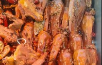 衢州鴨頭配方，教你如何做出正宗的鴨頭美味