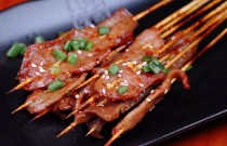 燒烤牛舌怎么做好吃？這些技巧讓你烤出完美的味道！