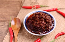 燒烤辣醬做什么菜好吃？讓這些美味來點辣