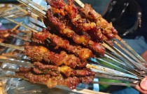 燒烤怎樣做好吃？這些技巧讓你輕松掌握燒烤的精髓！