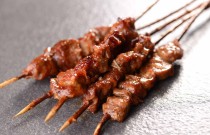 烤牛肉的做法，如何讓牛肉更嫩更入味？