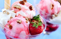 開一家冰淇淋店需要多少錢？餐飲創業成本分析