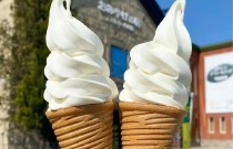 一只3元冰激凌成本價多少？揭秘冰激凌的成本結構