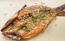 無(wú)刺烤魚有哪些品種？掌握這些選材技巧，讓你的烤魚更美味