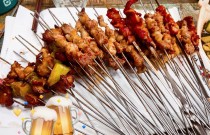 燒烤店虧本幾率大嗎？別只看熱鬧，門道才關(guān)鍵！