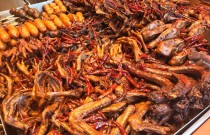 武漢靠譜的小吃培訓：如何選擇最適合的培訓機構？