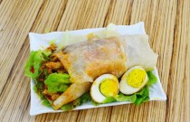 阜陽卷饃培訓：如何選擇適合的培訓課程與學費分析