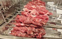 燒烤培訓哪里最正宗？想學燒烤技巧，這幾點你要知道！