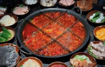 學火鍋培訓一般需要多少錢？這幾點費用你得清楚！