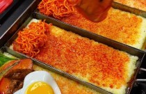 哪里可以學做各種小吃？這篇說清楚了！