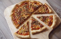 開個披薩店投資多少錢？別急，這些錢你得算清！