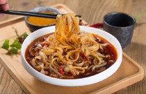 學漢中面皮要多少學費？想創業學技術，別被坑了！