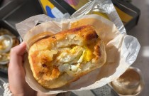 500個肉蛋堡需要多少肉呢？別亂估，算清才賺錢！