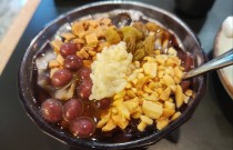 冰粉的做法簡單嗎？夏天爆款，輕松入門！