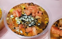 冰粉的原材料是什么？便宜易得，人人可做！