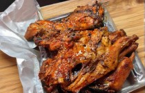 碳烤雞架能掙錢嗎？利潤大嗎，創業值得干！