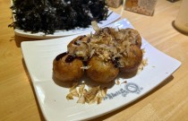 章魚小丸子利潤多少？小吃火熱背后，機會藏在哪！